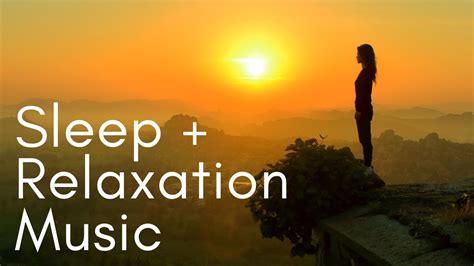 easy listening sleep music|free sleep relaxation audio.